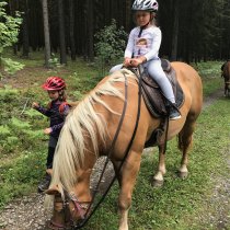 Příměstský tábor 12.-16.8.2019